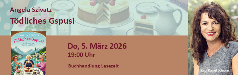 web lesung eventseite szivatz.png